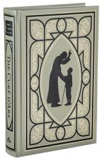 The Curé d’Ars (The Cure of Ars Biography), (3020)